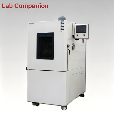 Rejecting Inductive Sales: How Lab Companion Helps Customers Save 35% on Procurement Costs with Its "False Demand Identification Mechanism"